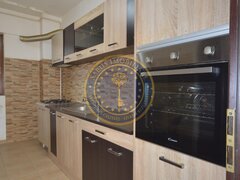 Prelungirea Ghencea, Apartament 75 mp Premium, cu Terasa si Loc Parcare