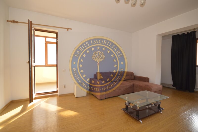 Prelungirea Ghencea, Apartament 75 mp Premium, cu Terasa si Loc Parcare.