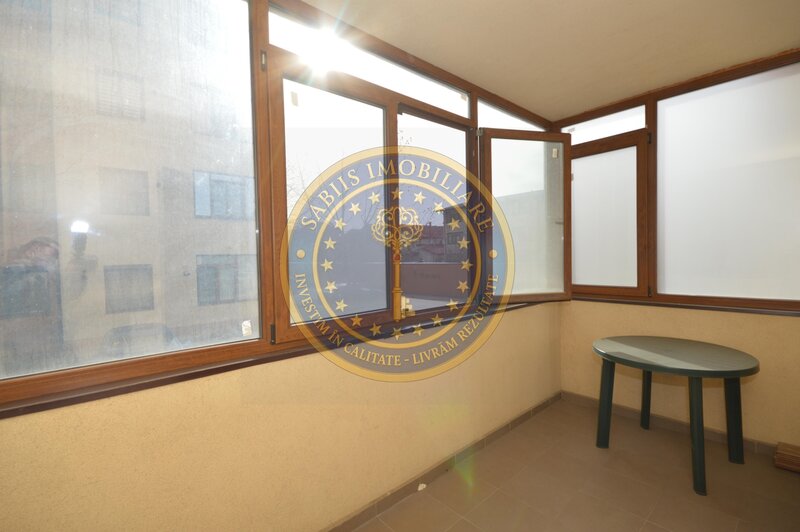 Prelungirea Ghencea, Apartament 75 mp Premium, cu Terasa si Loc Parcare.