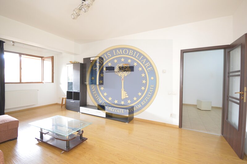 Prelungirea Ghencea, Apartament 75 mp Premium, cu Terasa si Loc Parcare.