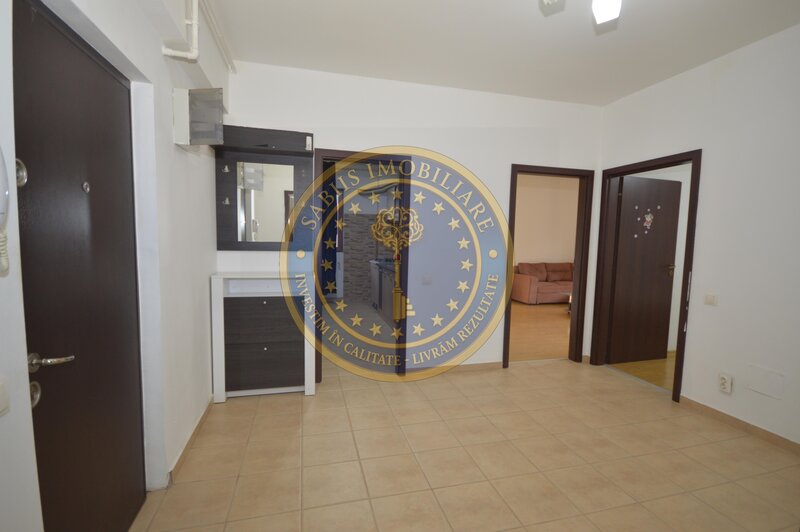Prelungirea Ghencea, Apartament 75 mp Premium, cu Terasa si Loc Parcare.