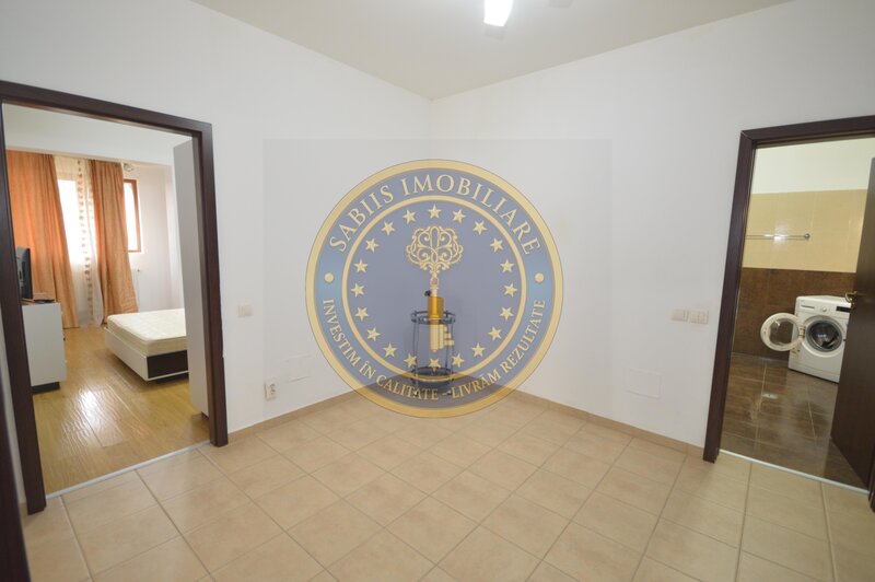 Prelungirea Ghencea, Apartament 75 mp Premium, cu Terasa si Loc Parcare.