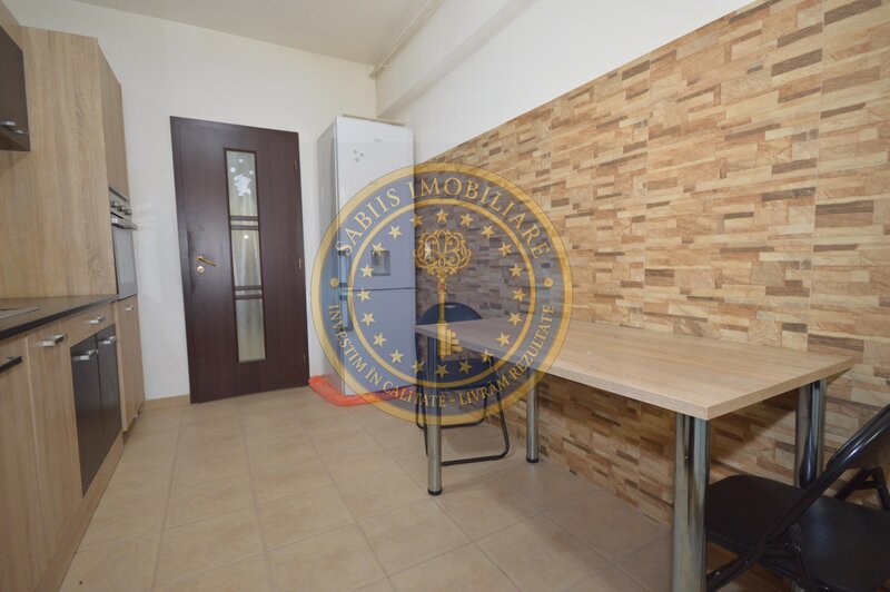 Prelungirea Ghencea, Apartament 75 mp Premium, cu Terasa si Loc Parcare.