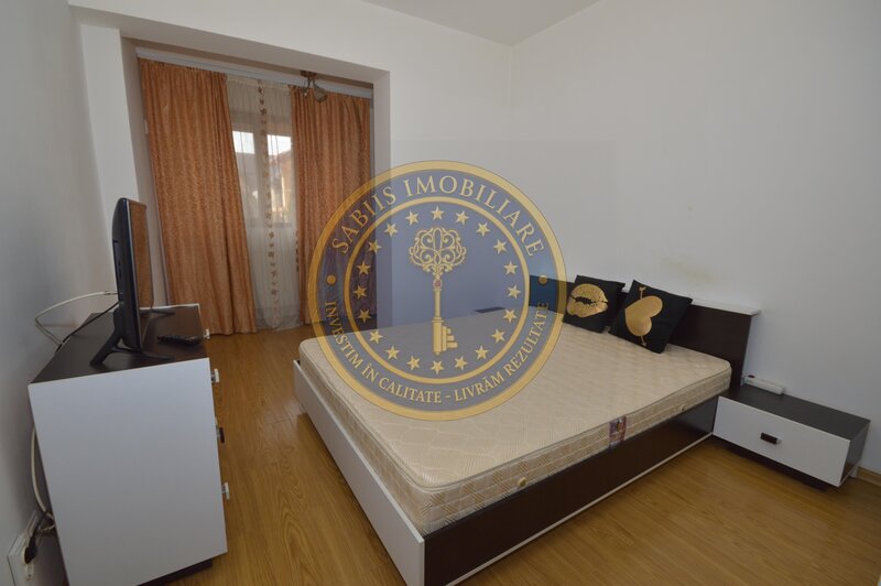 Prelungirea Ghencea, Apartament 75 mp Premium, cu Terasa si Loc Parcare.