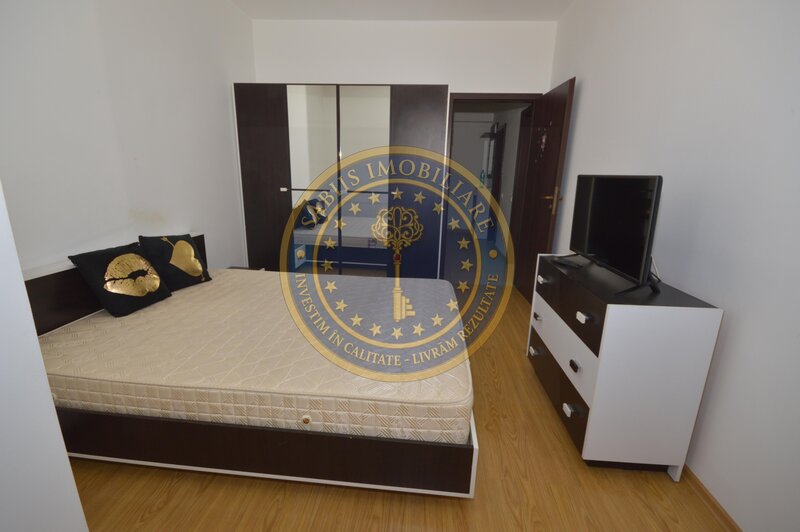Prelungirea Ghencea, Apartament 75 mp Premium, cu Terasa si Loc Parcare.