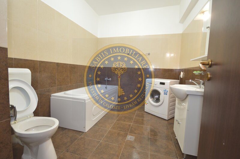 Prelungirea Ghencea, Apartament 75 mp Premium, cu Terasa si Loc Parcare.