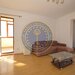 Prelungirea Ghencea, Apartament 75 mp Premium, cu Terasa si Loc Parcare.