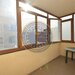 Prelungirea Ghencea, Apartament 75 mp Premium, cu Terasa si Loc Parcare.