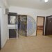 Prelungirea Ghencea, Apartament 75 mp Premium, cu Terasa si Loc Parcare.