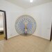 Prelungirea Ghencea, Apartament 75 mp Premium, cu Terasa si Loc Parcare.