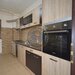 Prelungirea Ghencea, Apartament 75 mp Premium, cu Terasa si Loc Parcare.