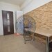 Prelungirea Ghencea, Apartament 75 mp Premium, cu Terasa si Loc Parcare.