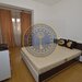 Prelungirea Ghencea, Apartament 75 mp Premium, cu Terasa si Loc Parcare.