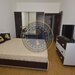 Prelungirea Ghencea, Apartament 75 mp Premium, cu Terasa si Loc Parcare.
